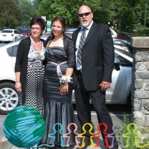 Meet your Posher, Philippe